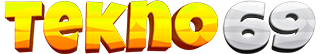 Tekno69
